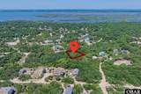 2245 Ocean Pearl Road - Photo 8