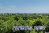 2245 Ocean Pearl Road - Photo 9