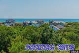 2245 Ocean Pearl Road - Photo 10