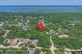 2247 Ocean Pearl Road - Photo 11