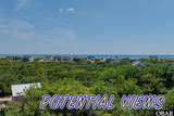2247 Ocean Pearl Road - Photo 12