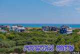 2247 Ocean Pearl Road - Photo 13