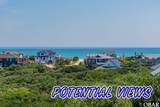 2247 Ocean Pearl Road - Photo 14