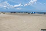 2247 Ocean Pearl Road - Photo 15