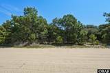 2247 Ocean Pearl Road - Photo 3