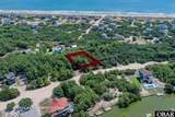 2247 Ocean Pearl Road - Photo 5