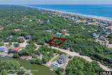 2247 Ocean Pearl Road - Photo 6