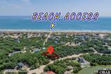 2247 Ocean Pearl Road - Photo 7