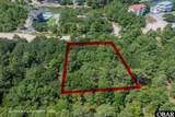 2247 Ocean Pearl Road - Photo 8