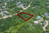 2247 Ocean Pearl Road - Photo 9