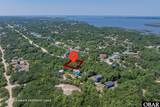 2247 Ocean Pearl Road - Photo 10