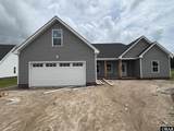 125 Copper Run Loop - Photo 1