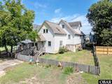 102 Soundview Drive - Photo 1
