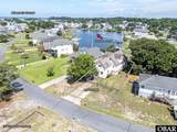 102 Soundview Drive - Photo 2