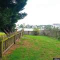 102 Soundview Drive - Photo 11