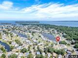 102 Soundview Drive - Photo 4