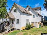 102 Soundview Drive - Photo 6