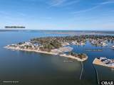 102 Soundview Drive - Photo 8