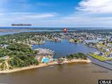 102 Soundview Drive - Photo 9