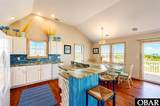25224 Mac Oca Drive - Photo 11