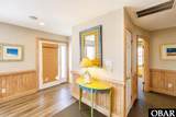 25224 Mac Oca Drive - Photo 12