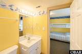 25224 Mac Oca Drive - Photo 16