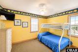 25224 Mac Oca Drive - Photo 17