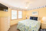 25224 Mac Oca Drive - Photo 18