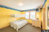 25224 Mac Oca Drive - Photo 19