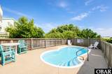 25224 Mac Oca Drive - Photo 21