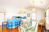 25224 Mac Oca Drive - Photo 8