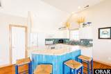 25224 Mac Oca Drive - Photo 9