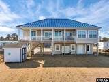 114 Sea Horse Lane - Photo 2