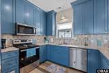 114 Sea Horse Lane - Photo 14