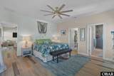 114 Sea Horse Lane - Photo 19