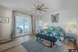 114 Sea Horse Lane - Photo 20