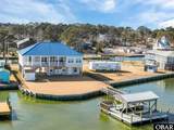 114 Sea Horse Lane - Photo 3