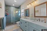 114 Sea Horse Lane - Photo 22