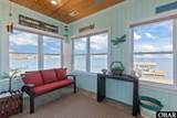 114 Sea Horse Lane - Photo 24