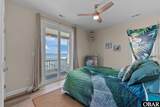 114 Sea Horse Lane - Photo 26