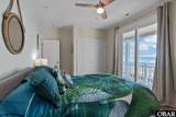 114 Sea Horse Lane - Photo 28