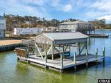 114 Sea Horse Lane - Photo 4