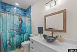 114 Sea Horse Lane - Photo 31