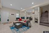 114 Sea Horse Lane - Photo 32
