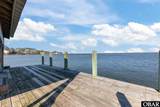 114 Sea Horse Lane - Photo 5