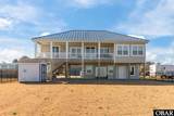 114 Sea Horse Lane - Photo 44