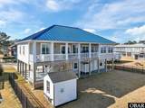 114 Sea Horse Lane - Photo 45