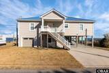 114 Sea Horse Lane - Photo 46