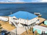 114 Sea Horse Lane - Photo 48