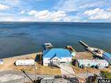 114 Sea Horse Lane - Photo 49